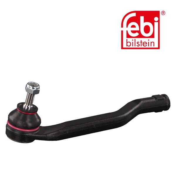 Styrled, framaxel höger Febi bilstein ProKit 43444 FEBI BILSTEIN