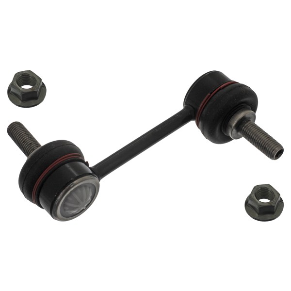 Stång/stag, krängningshämmare, Bakaxel, båda sidor Febi bilstein  FEBI BILSTEIN