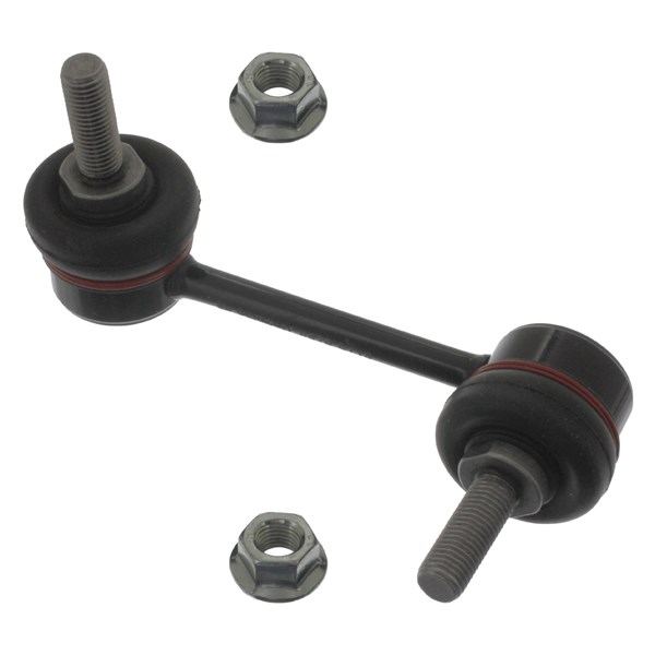 Stång/stag, krängningshämmare, framaxel vänster Febi bilstein 434 FEBI BILSTEIN Stång/stag, krängningshämmare, framaxel vänster Febi bilstein 434 FEBI BILSTEIN