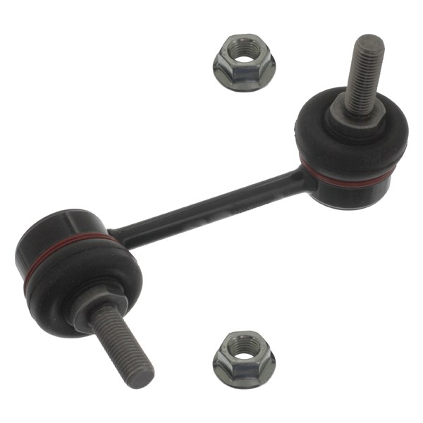 Stång/stag, krängningshämmare, framaxel höger Febi bilstein 43456 FEBI BILSTEIN