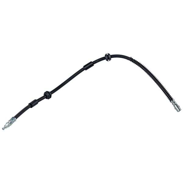 Bromsslang, Fram, höger eller vänster Febi bilstein 43459 FEBI BILSTEIN