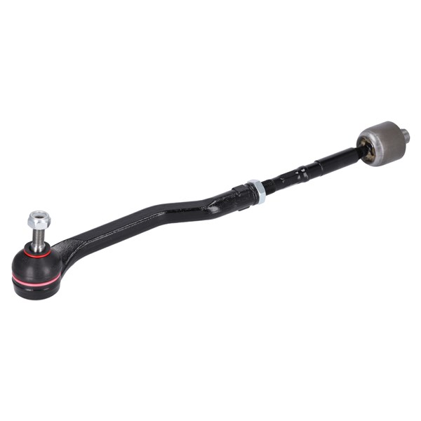 Styrstag, komplett, framaxel vänster Febi bilstein ProKit 43461 FEBI BILSTEIN