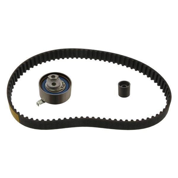 Kamremskit Febi bilstein 43484 FEBI BILSTEIN
