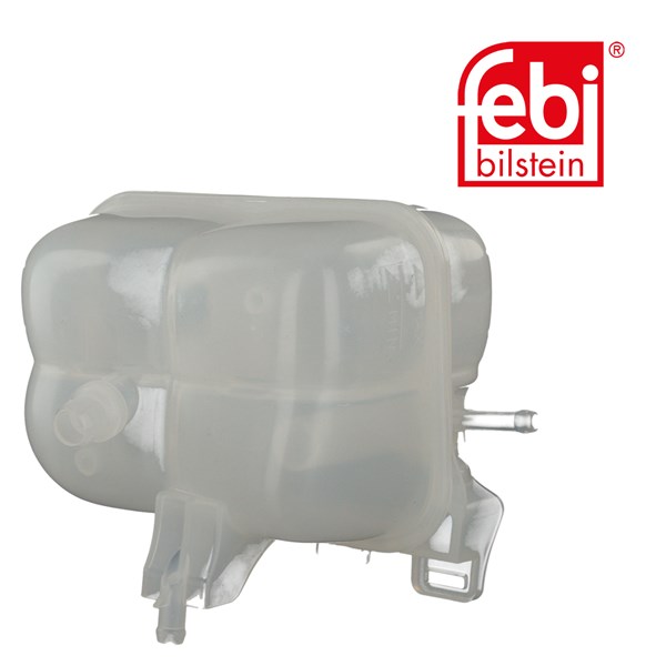 Expansionskärl, kylvätska Febi bilstein 43503 FEBI BILSTEIN