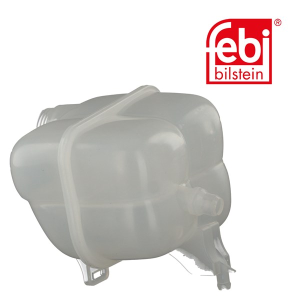 Expansionskärl, kylvätska Febi bilstein 43503 FEBI BILSTEIN