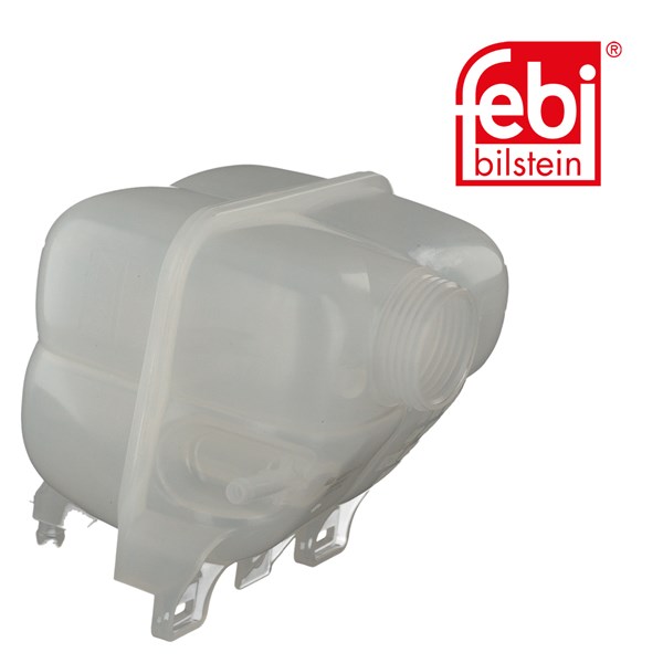Expansionskärl, kylvätska Febi bilstein 43503 FEBI BILSTEIN