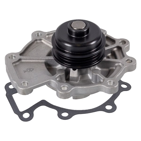 Vattenpump Febi bilstein 43504 FEBI BILSTEIN
