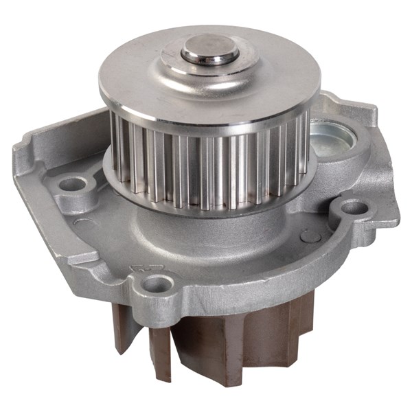 Vattenpump Febi bilstein 43517 FEBI BILSTEIN