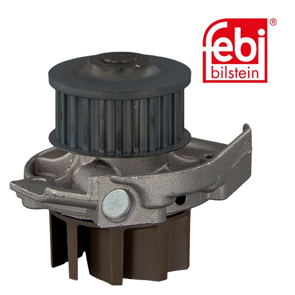 Vattenpump Febi bilstein 43517 FEBI BILSTEIN
