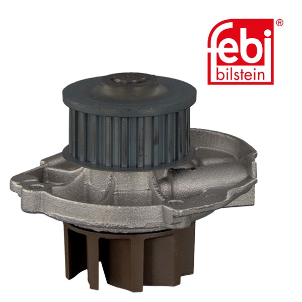 Vattenpump Febi bilstein 43517 FEBI BILSTEIN