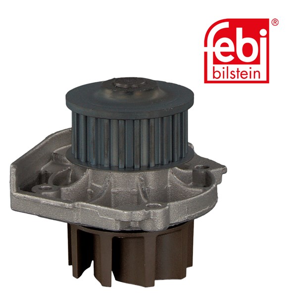 Vattenpump Febi bilstein 43517 FEBI BILSTEIN