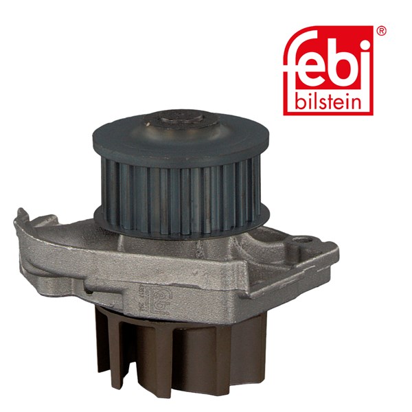 Vattenpump Febi bilstein 43517 FEBI BILSTEIN