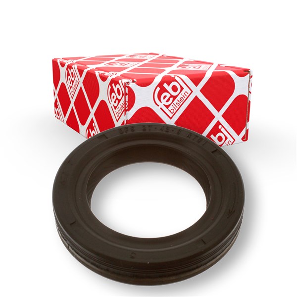 Oljepackningsring, kamaxel, Fram Febi bilstein 43530 FEBI BILSTEIN