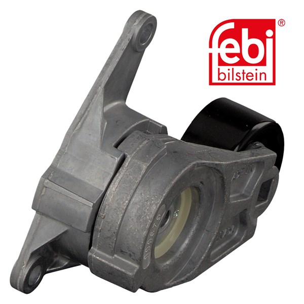 Remsträckare, Drivrem Febi bilstein 43531 FEBI BILSTEIN