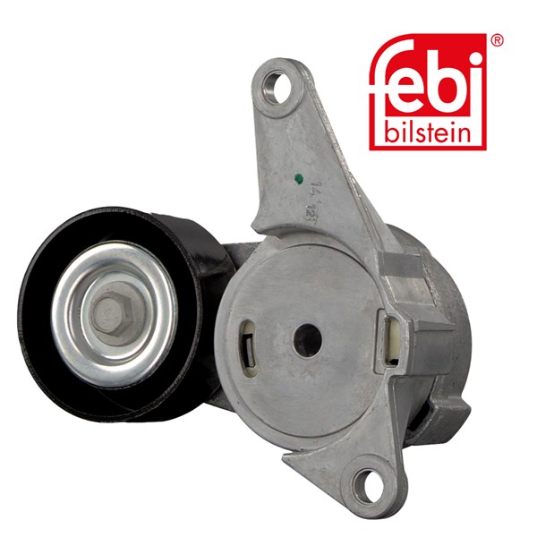 Remsträckare, Drivrem Febi bilstein 43531 FEBI BILSTEIN