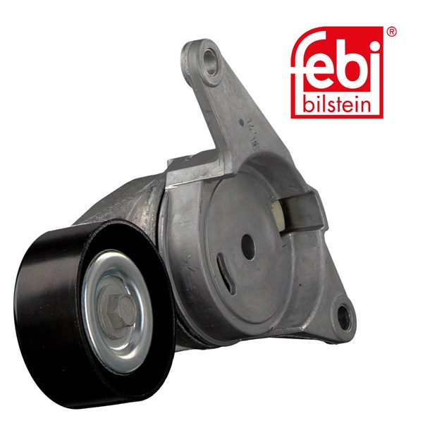 Remsträckare, Drivrem Febi bilstein 43531 FEBI BILSTEIN