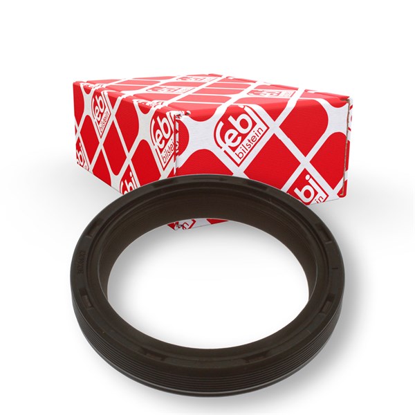 Oljepackningsring, kamaxel, Fram Febi bilstein 43535 FEBI BILSTEIN