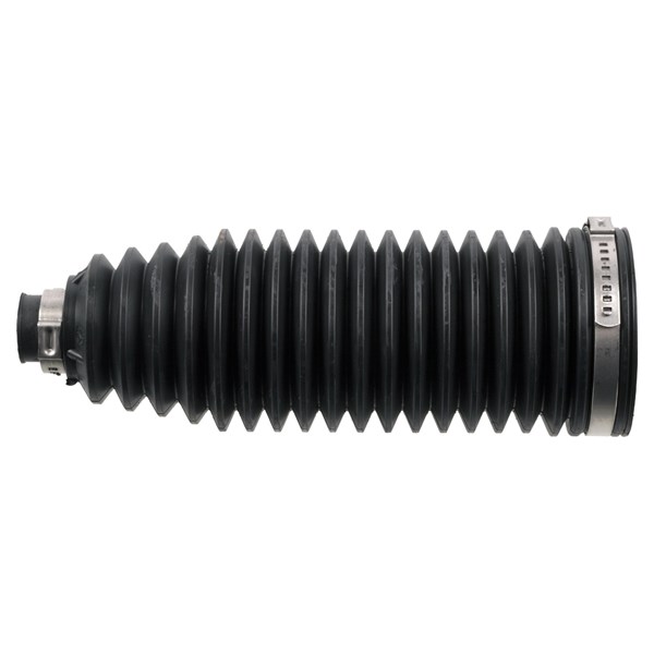 Dammskydd, styrsystem, Fram, höger eller vänster Febi bilstein 43 FEBI BILSTEIN