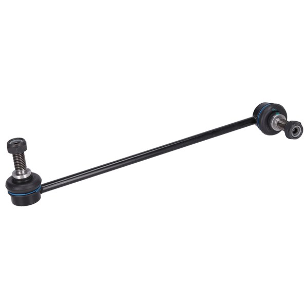 Stång/stag, krängningshämmare, framaxel höger Febi bilstein 43560 FEBI BILSTEIN