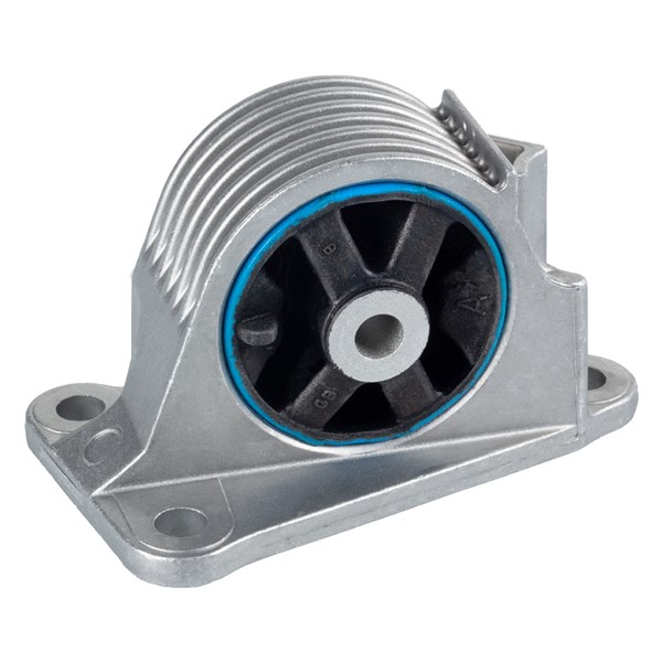 Motorkudde, Höger bak Febi bilstein 43565 FEBI BILSTEIN