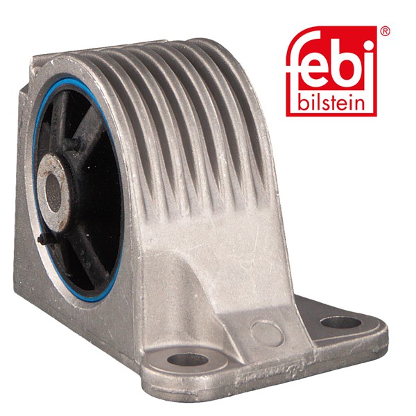 Motorkudde, Höger bak Febi bilstein 43565 FEBI BILSTEIN