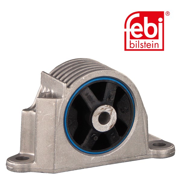 Motorkudde, Höger bak Febi bilstein 43565 FEBI BILSTEIN