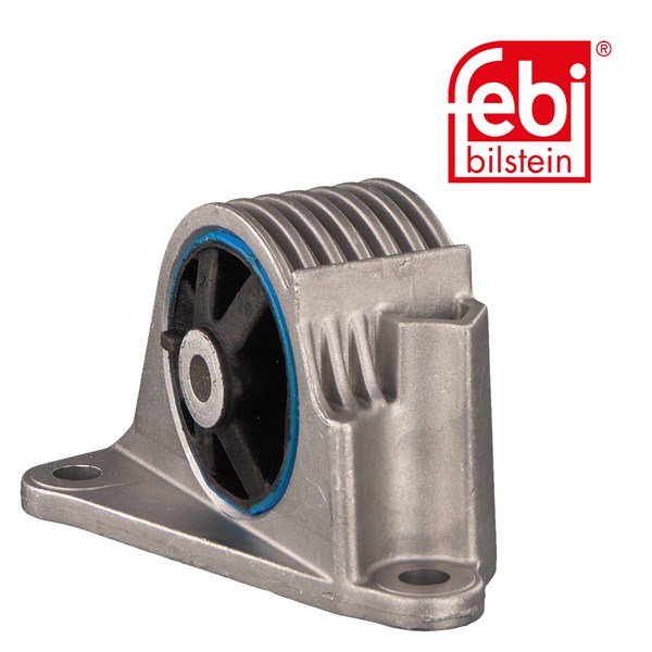 Motorkudde, Höger bak Febi bilstein 43565 FEBI BILSTEIN