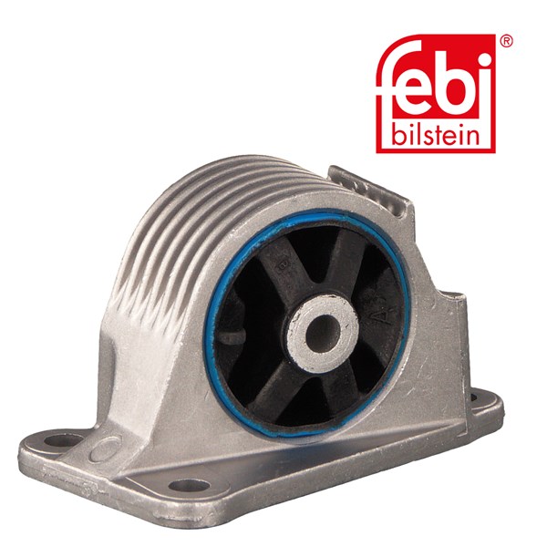 Motorkudde, Höger bak Febi bilstein 43565 FEBI BILSTEIN