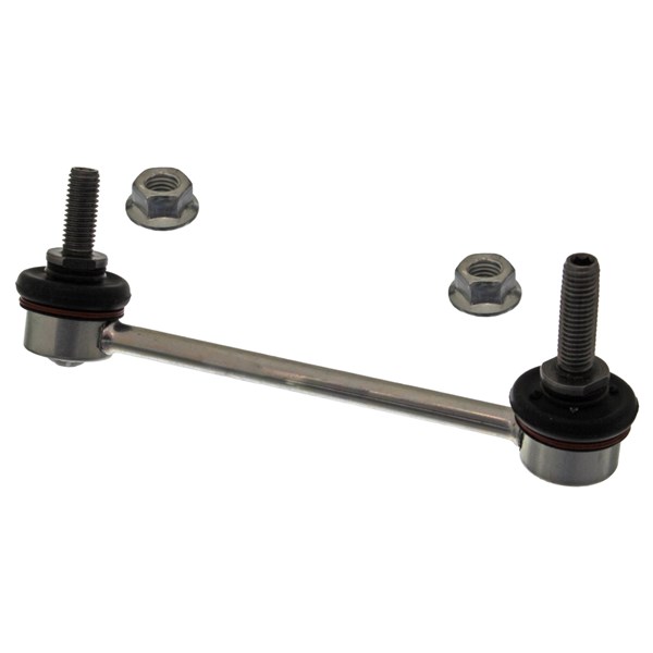 Stång/stag, krängningshämmare, Bakaxel vänster Febi bilstein 4357 FEBI BILSTEIN Stång/stag, krängningshämmare, Bakaxel vänster Febi bilstein 4357 FEBI BILSTEIN