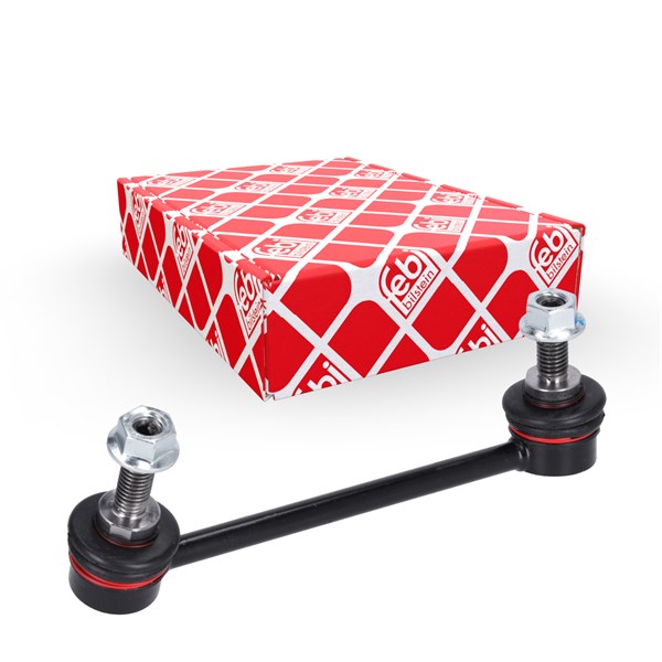 Stång/stag, krängningshämmare, Bakaxel höger Febi bilstein 43574 FEBI BILSTEIN