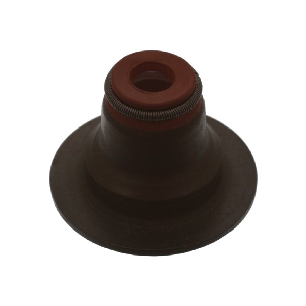 Ventilpackning Febi bilstein 43581 FEBI BILSTEIN