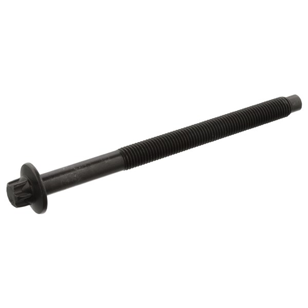 Topplocksbult Febi bilstein 43607 FEBI BILSTEIN Topplocksbult Febi bilstein 43607 FEBI BILSTEIN