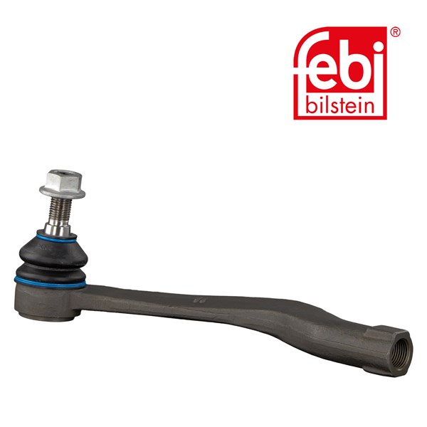Styrled, framaxel vänster Febi bilstein ProKit 43617 FEBI BILSTEIN