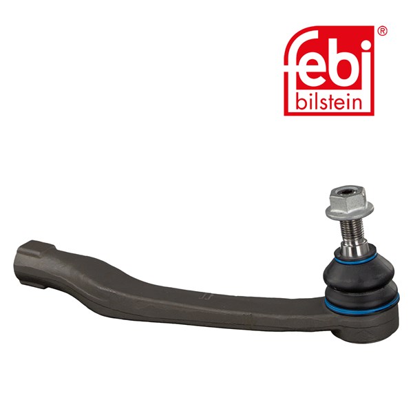 Styrled, framaxel vänster Febi bilstein ProKit 43617 FEBI BILSTEIN
