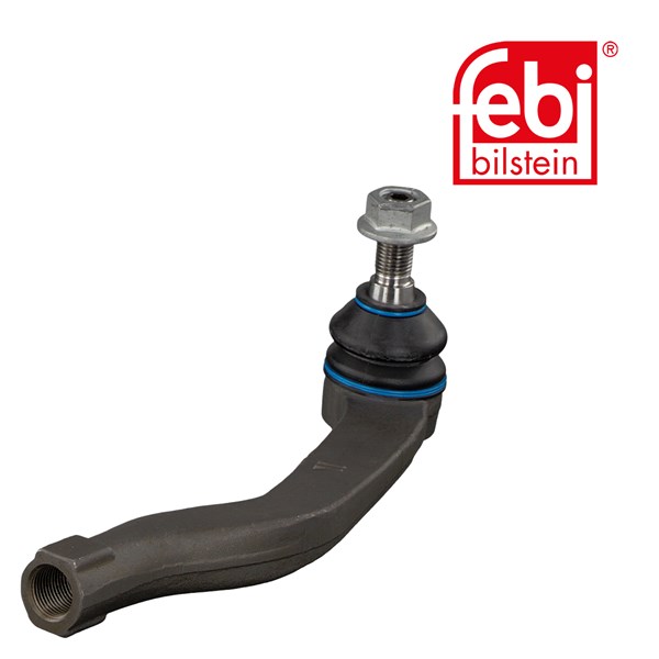Styrled, framaxel vänster Febi bilstein ProKit 43617 FEBI BILSTEIN