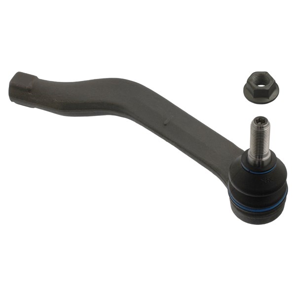 Styrled, framaxel höger Febi bilstein ProKit 43618 FEBI BILSTEIN