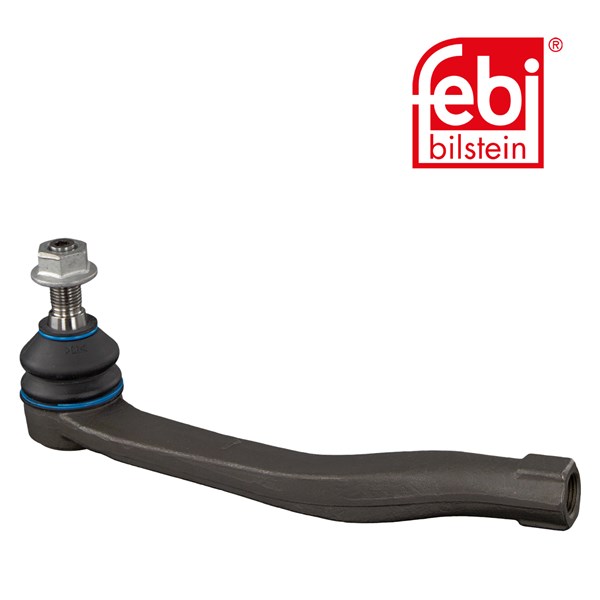 Styrled, framaxel höger Febi bilstein ProKit 43618 FEBI BILSTEIN