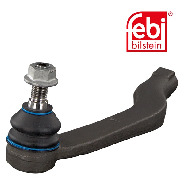 Styrled, framaxel höger Febi bilstein ProKit 43618 FEBI BILSTEIN