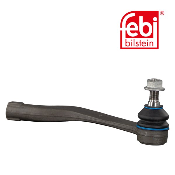 Styrled, framaxel höger Febi bilstein ProKit 43618 FEBI BILSTEIN
