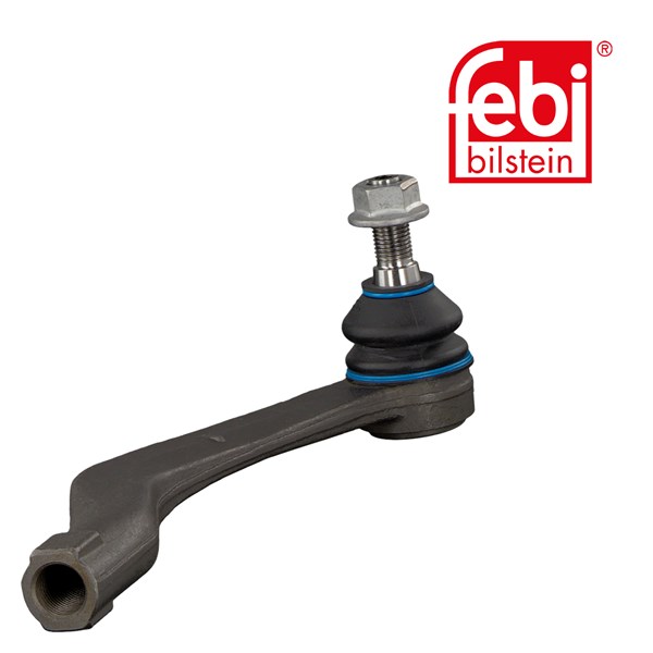 Styrled, framaxel höger Febi bilstein ProKit 43618 FEBI BILSTEIN