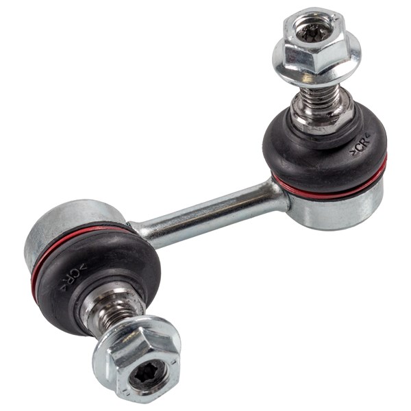 Stång/stag, krängningshämmare, Bakaxel, båda sidor Febi bilstein  FEBI BILSTEIN