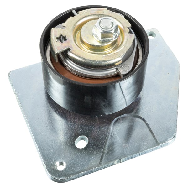 Spännrulle, kamrem Febi bilstein 43668 FEBI BILSTEIN