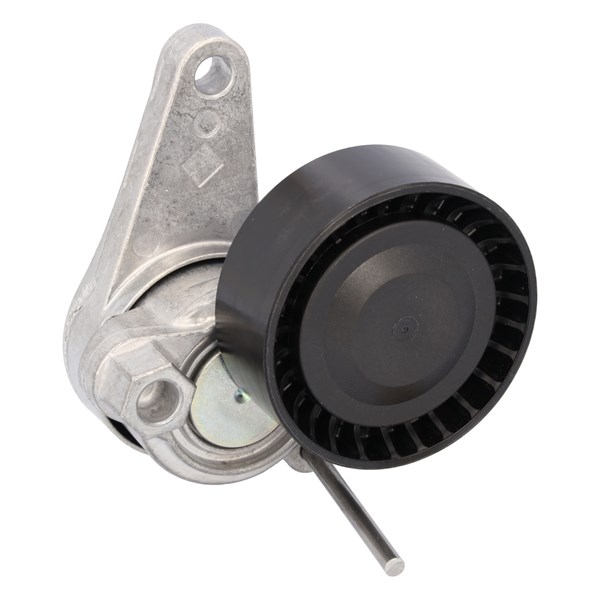 Remsträckare, Drivrem Febi bilstein 43677 FEBI BILSTEIN