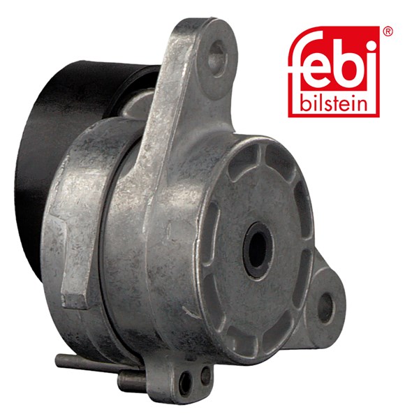 Remsträckare, Drivrem Febi bilstein 43677 FEBI BILSTEIN