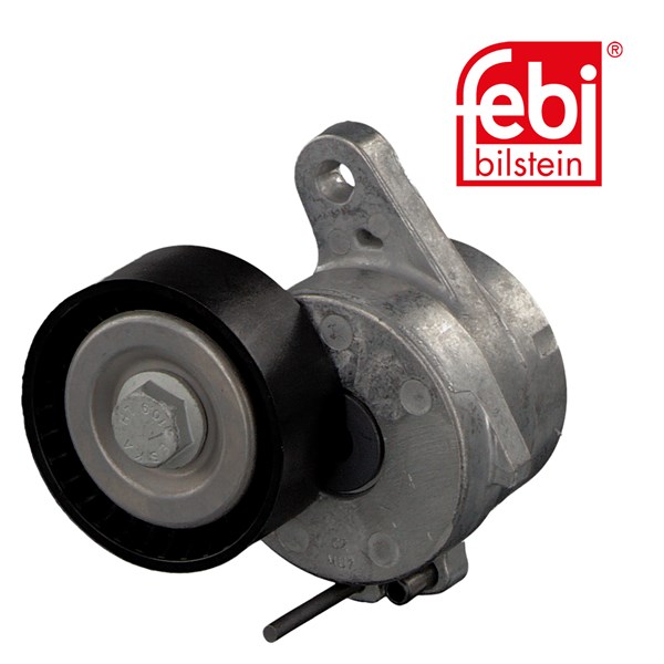 Remsträckare, Drivrem Febi bilstein 43677 FEBI BILSTEIN