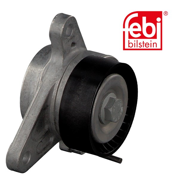 Remsträckare, Drivrem Febi bilstein 43677 FEBI BILSTEIN
