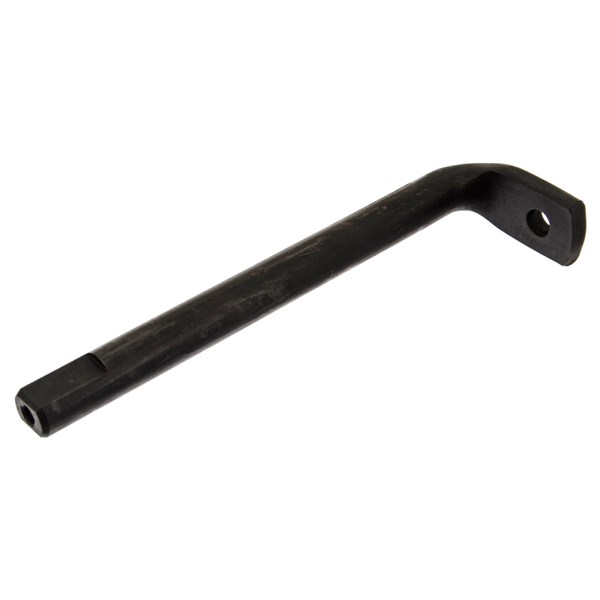 Sträckare, flerspårsrem Febi bilstein 43680 FEBI BILSTEIN