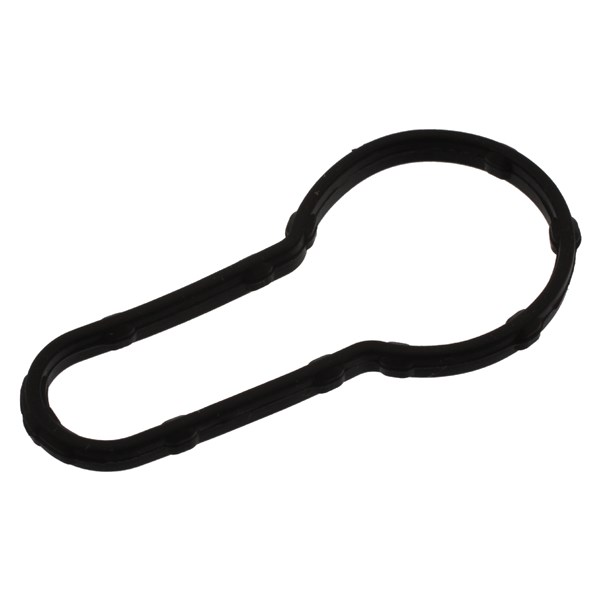 Packning, vippkåpa Febi bilstein 43690 FEBI BILSTEIN
