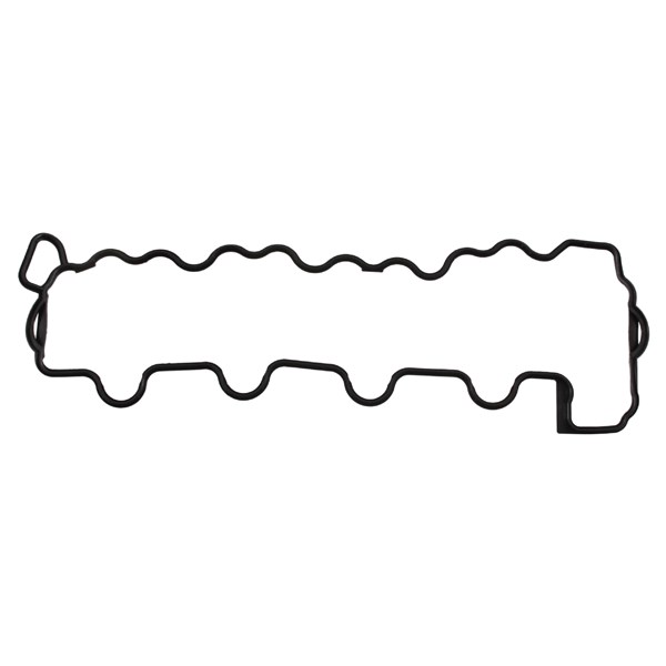 Packning, vippkåpa, Höger Febi bilstein 43697 FEBI BILSTEIN