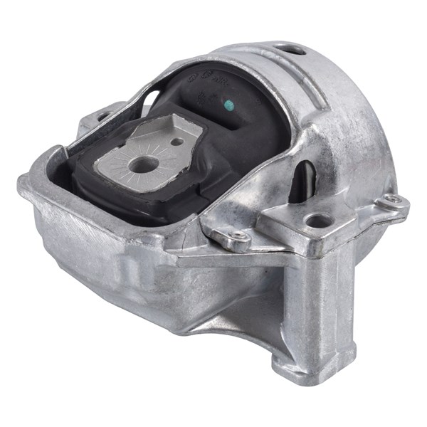 Motorkudde, Höger Febi bilstein 43707 FEBI BILSTEIN